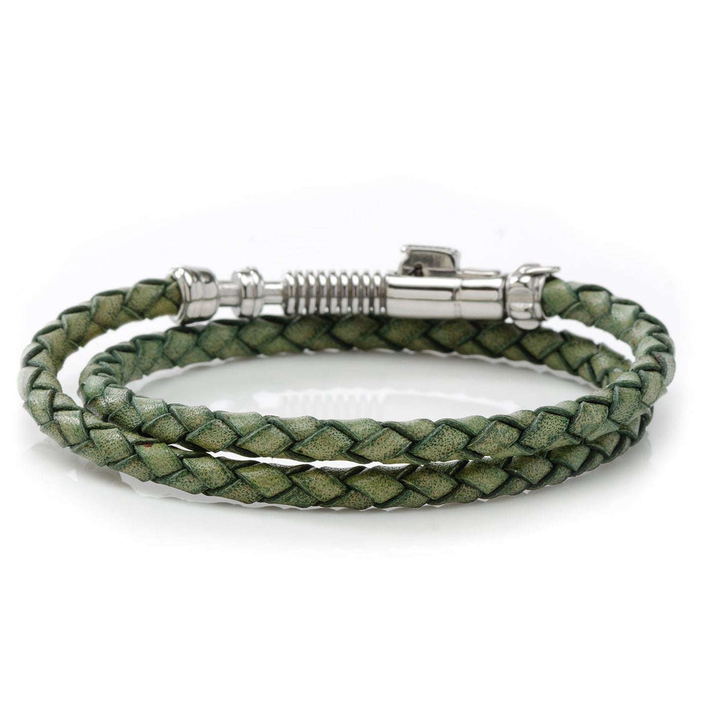 Star Wars Luke Skywalker LIGHTSABER Bracelet