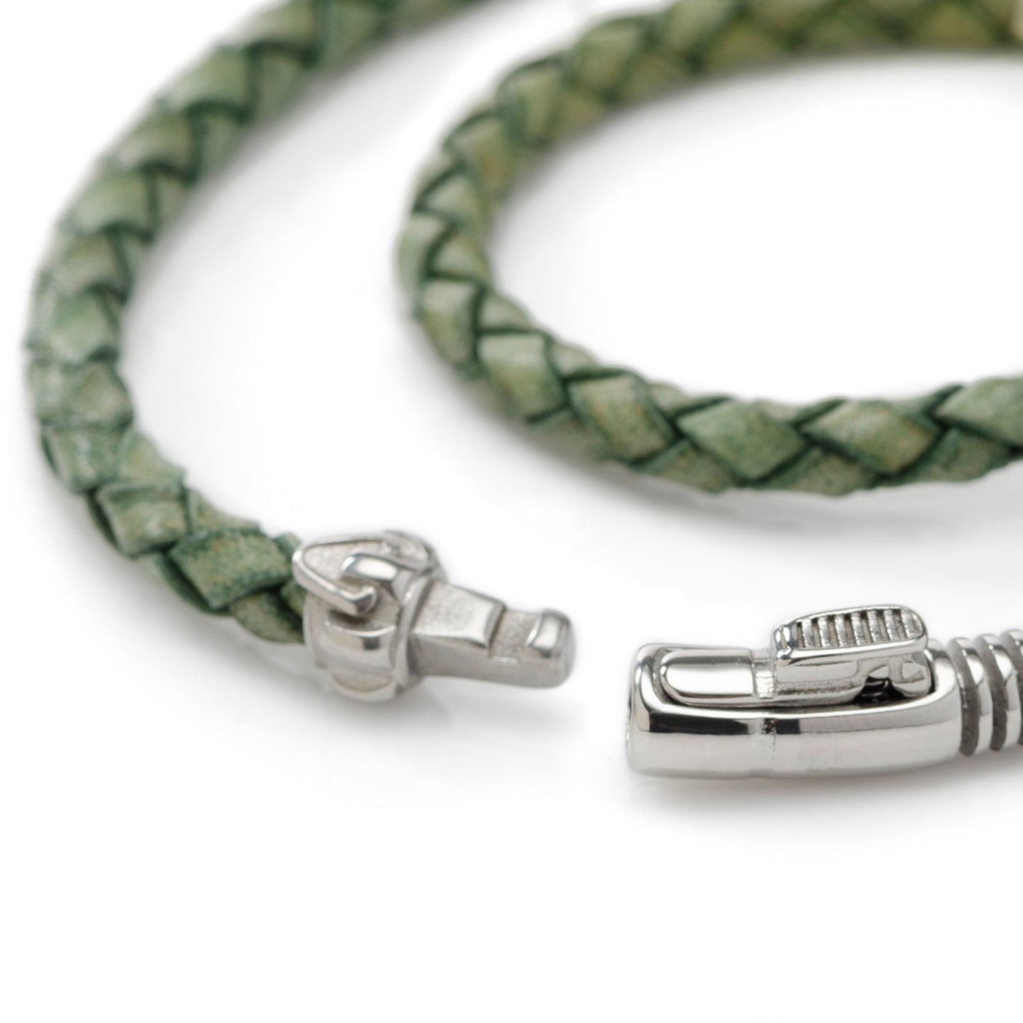 Star Wars Luke Skywalker LIGHTSABER Bracelet