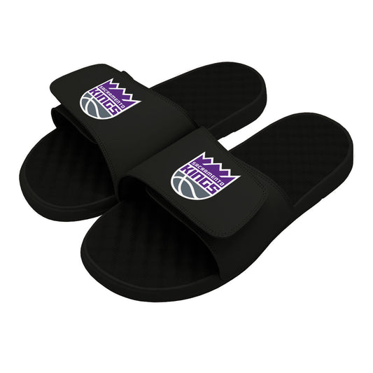 Sacramento Kings Primary Slides