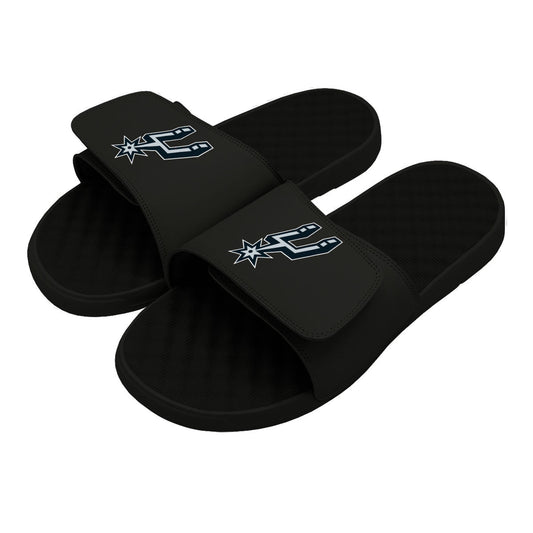 San Antonio Spurs Primary Slides
