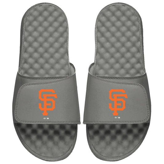 San Francisco Giants Alternative Slides