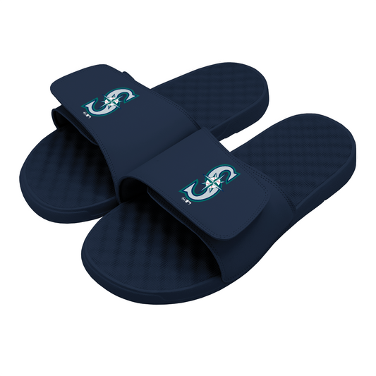Seattle Mariners Alternative Slides