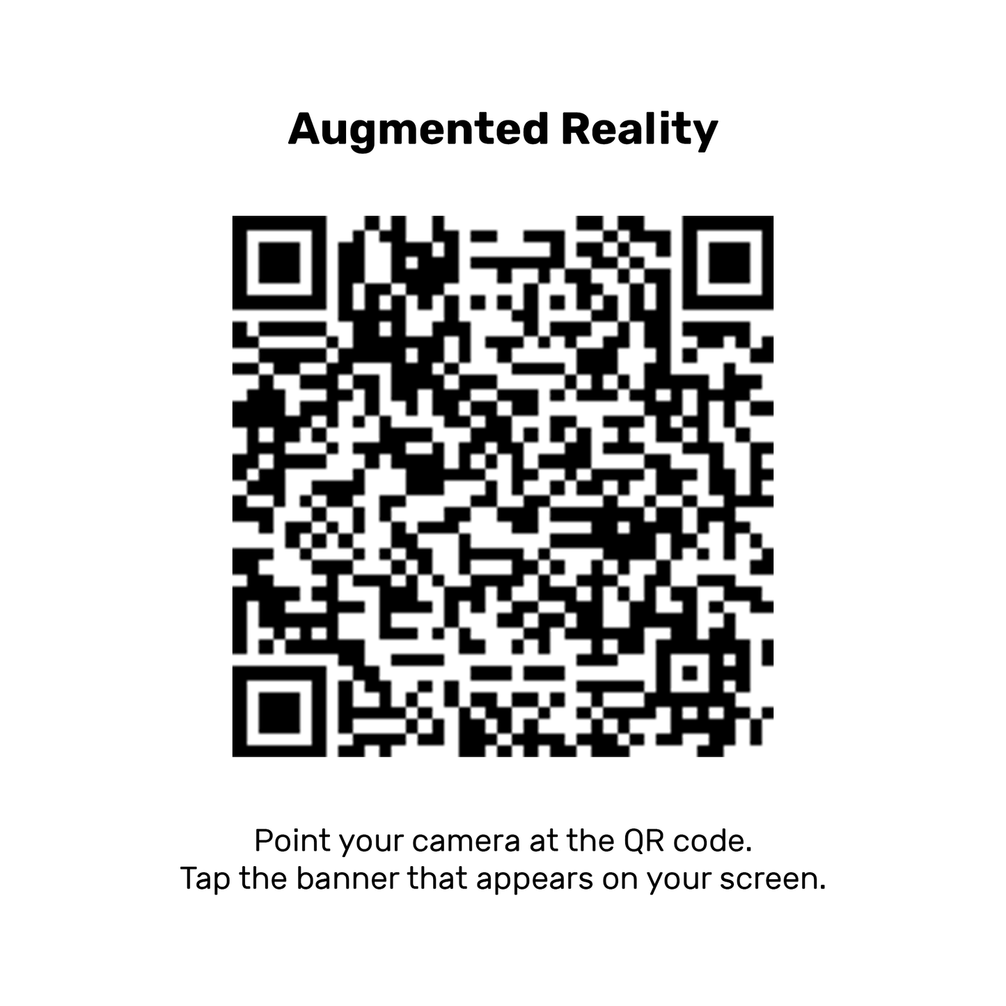 Side Chair 2000 with Alabama Crimson Tide Bama Logo Set of 2