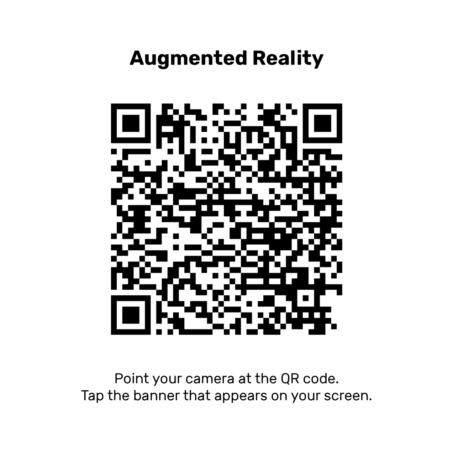 Stealth Recliner with  Houston Texans Primary Logo