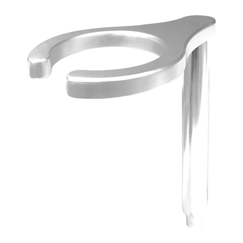 Stealth Power Plus Recliner with Detroit Tigers Cooperstown