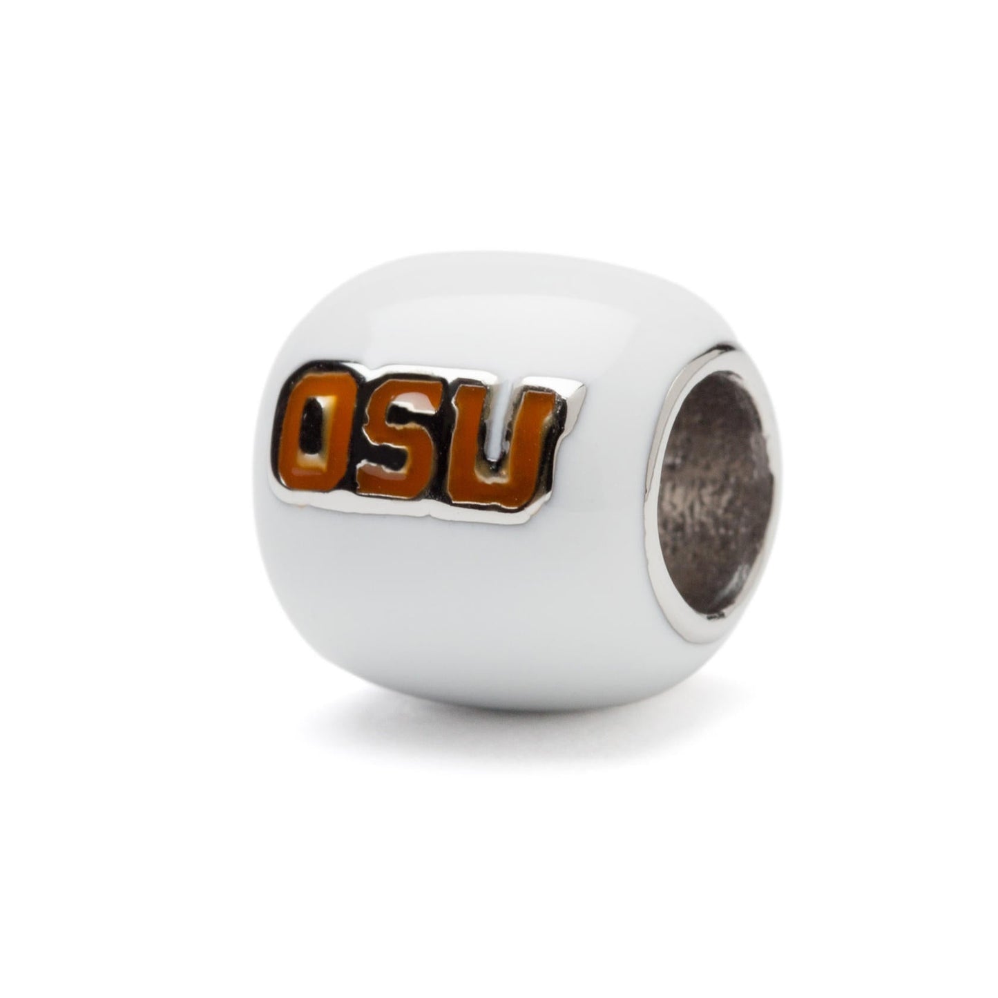 Oregon State Beavers Bracelet Jewelry