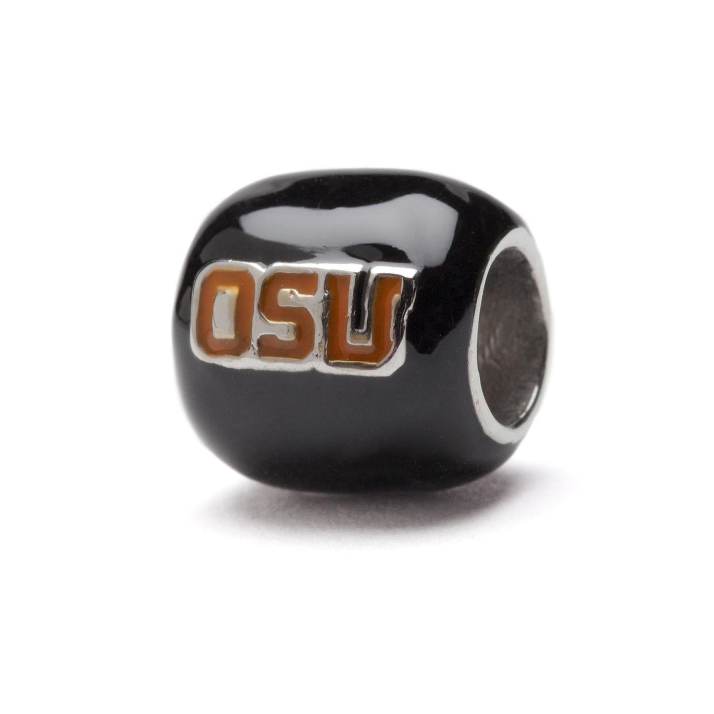 Oregon State Beavers Bracelet Jewelry