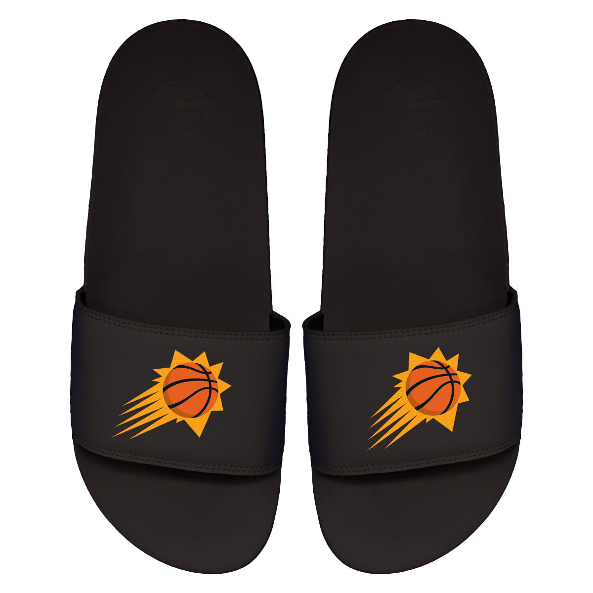 Suns Primary Motto Slides