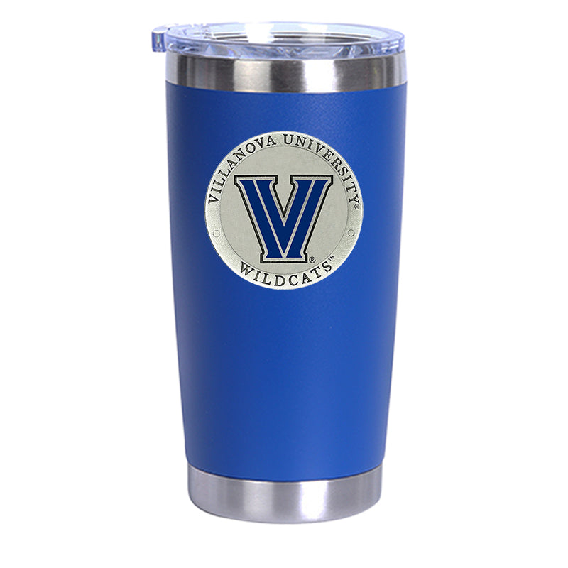 Villanova University Thermal Drink - Black
