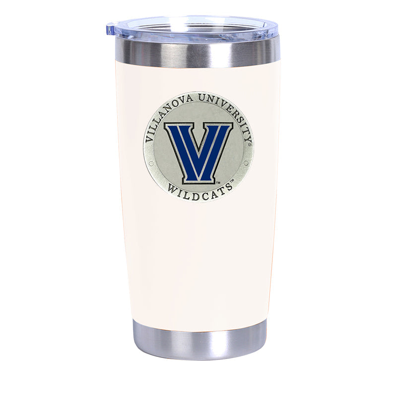 Villanova University Thermal Drink - Black