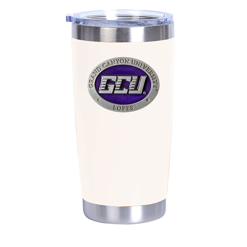 Grand Canyon University Thermal Drink