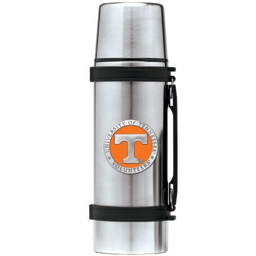 University of Tennessee Thermos