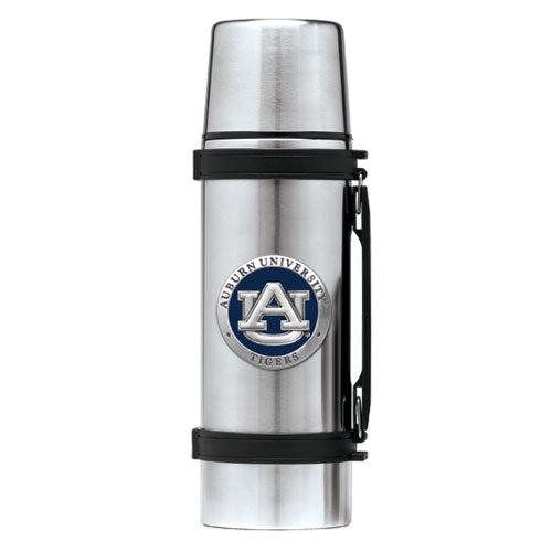 Auburn University Thermos