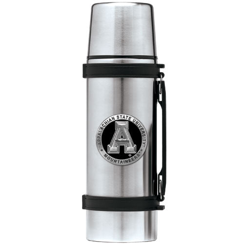 Appalachian State University Thermos