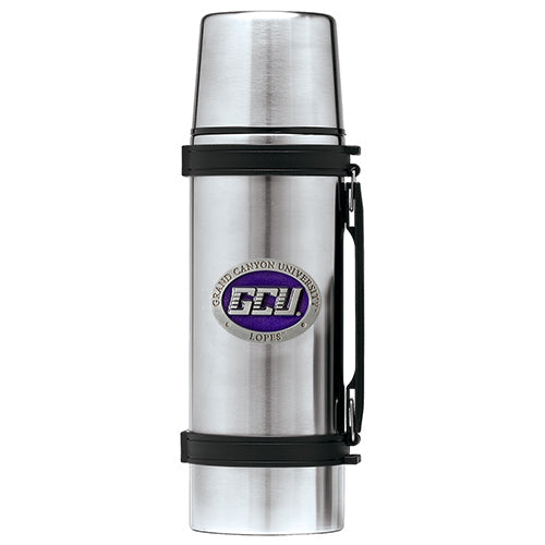 Grand Canyon University Thermos