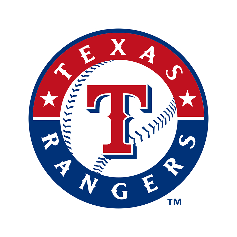 Texas Rangers