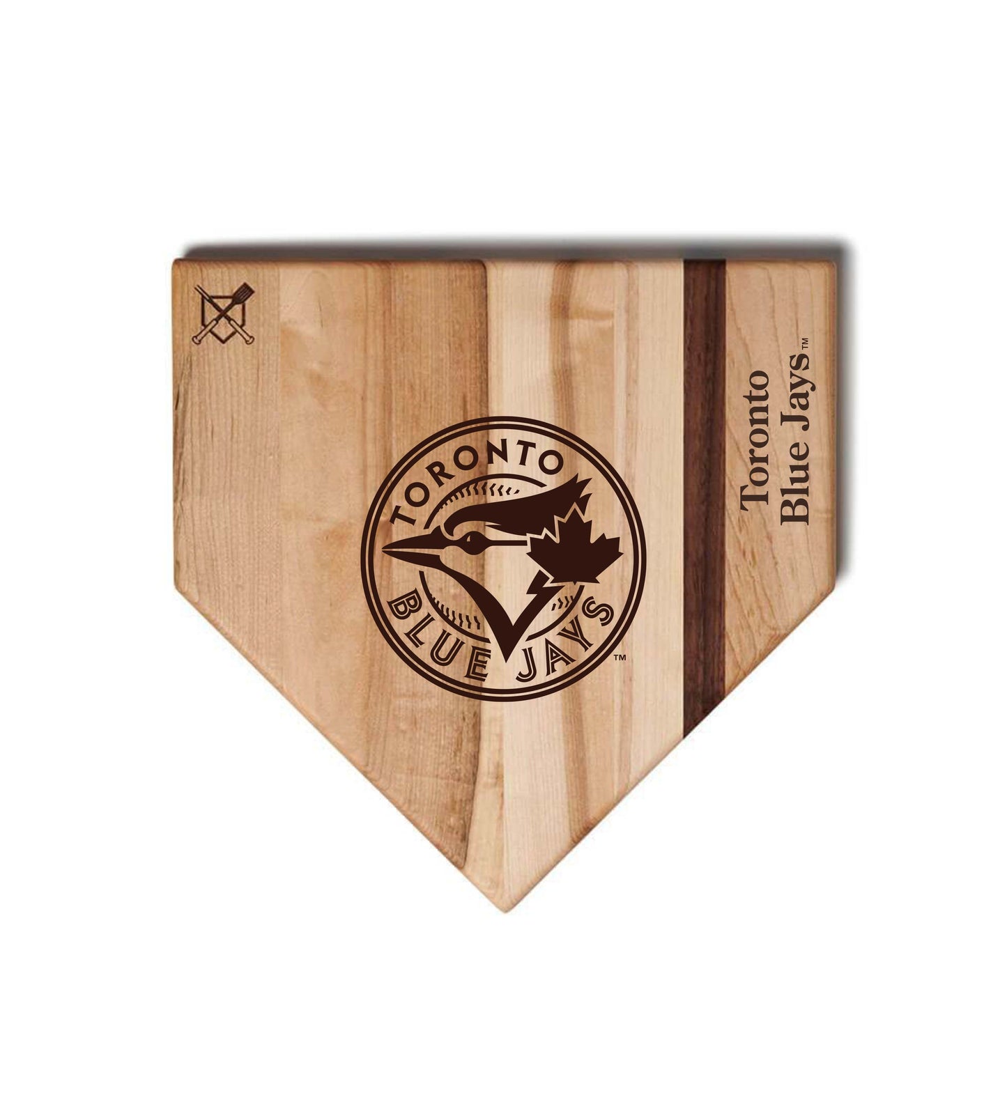 Toronto Blue Jays "Grand Slam" Combo Set