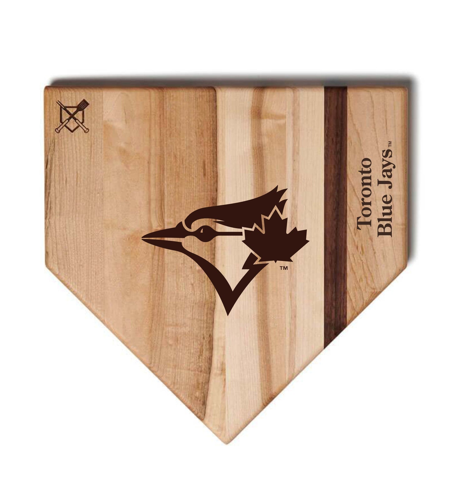 Toronto Blue Jays "Grand Slam" Combo Set