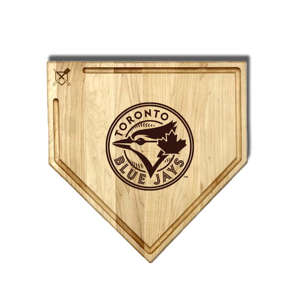 Toronto Blue Jays "Grand Slam" Combo Set