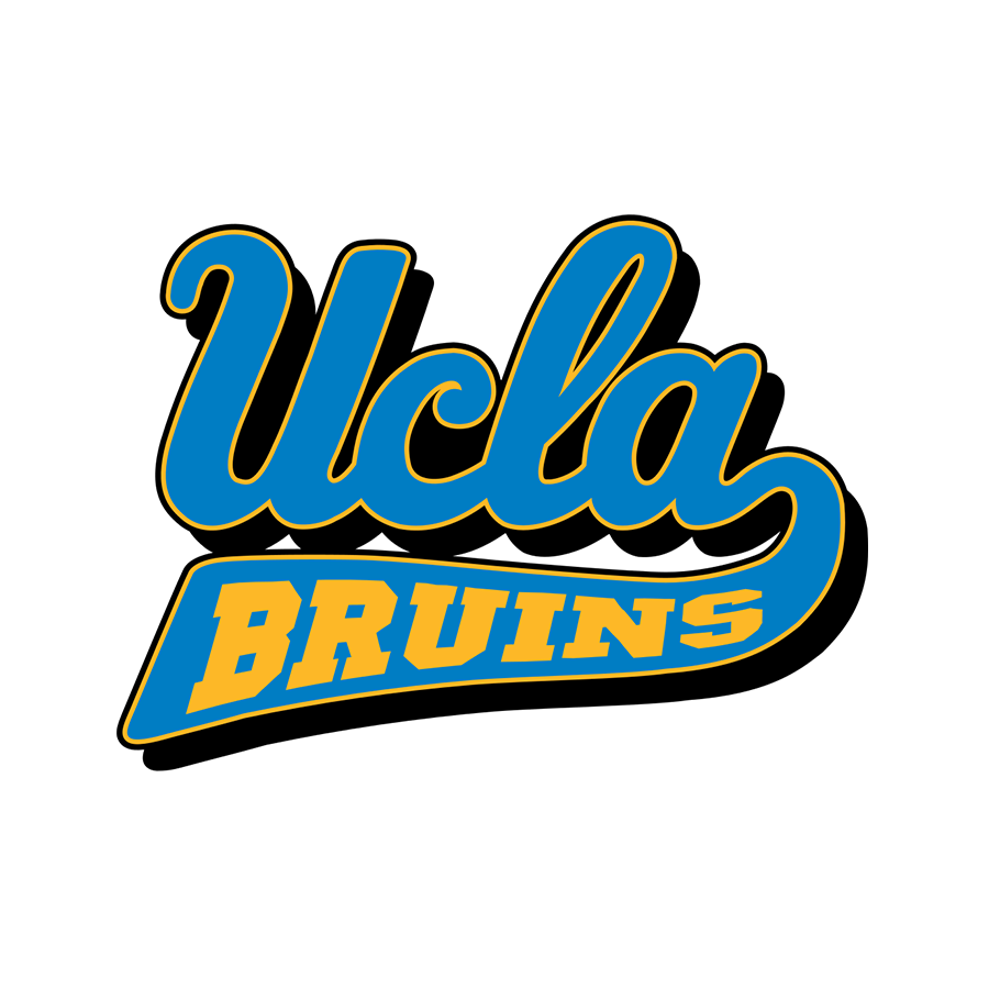UCLA Bruins