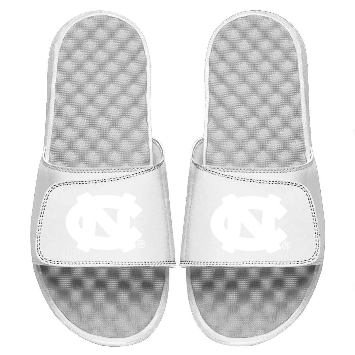 UNC Primary Tonal Logo Slides