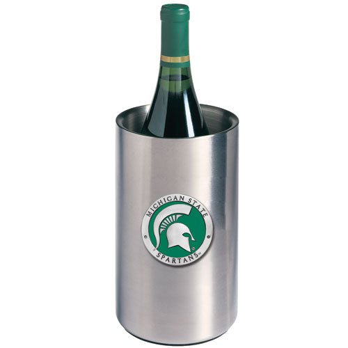 Michigan State Wine Chiller