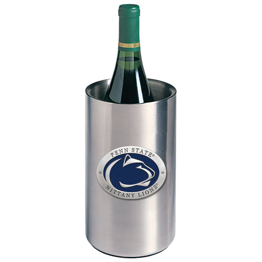 Penn State Wine Chiller