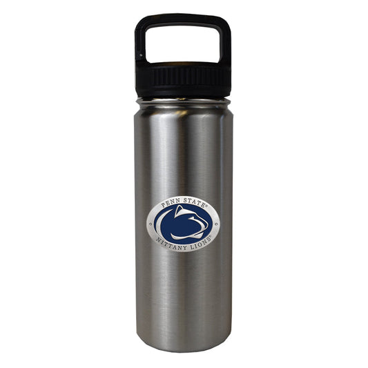 Penn State  Water Bottle