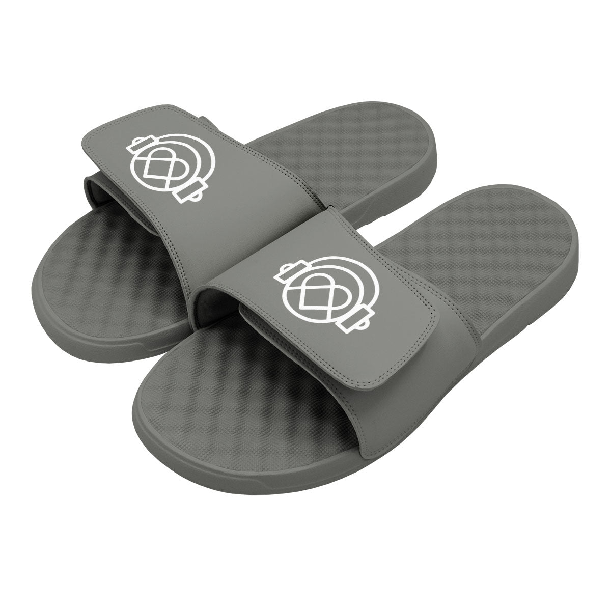 KultureCity Icon Slides