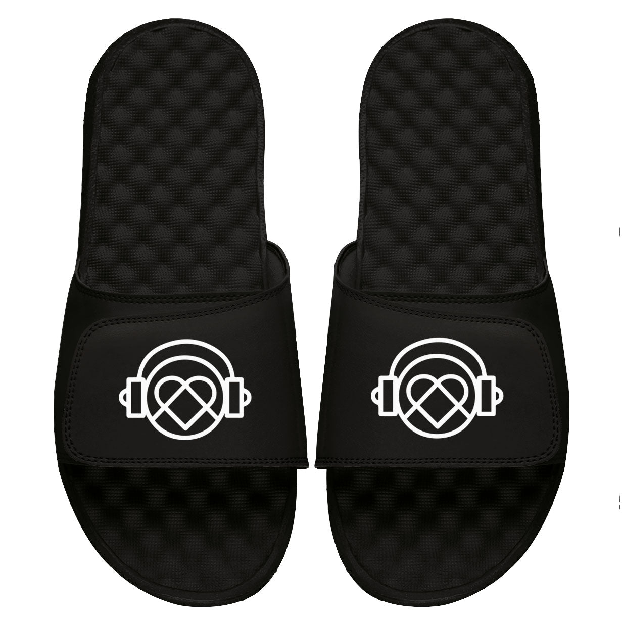 KultureCity Icon Slides