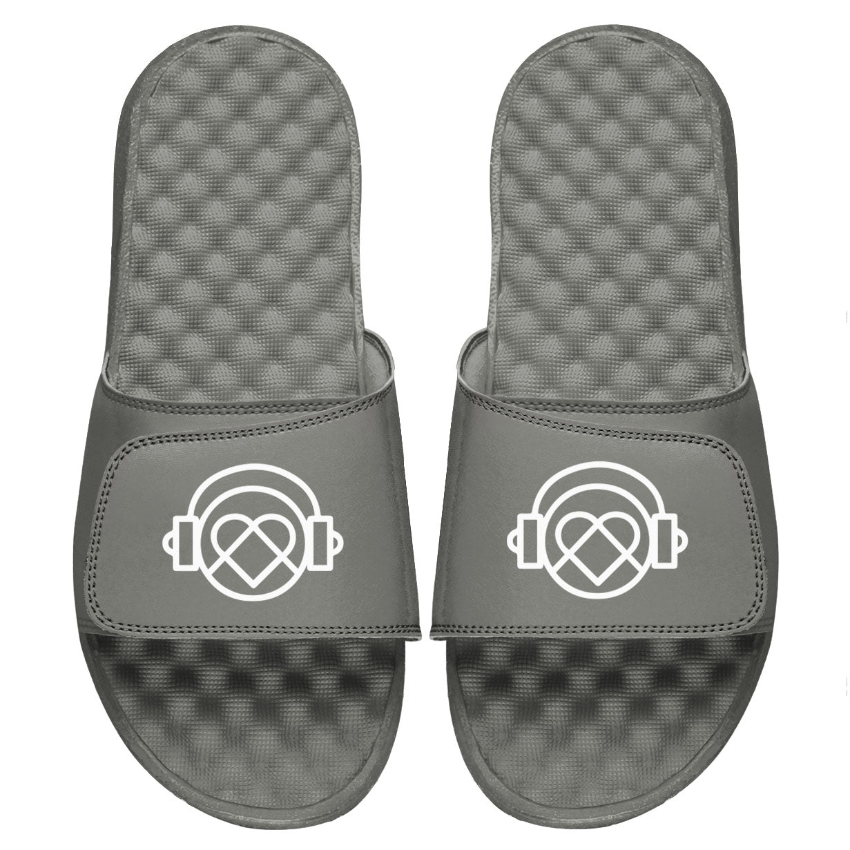 KultureCity Icon Slides