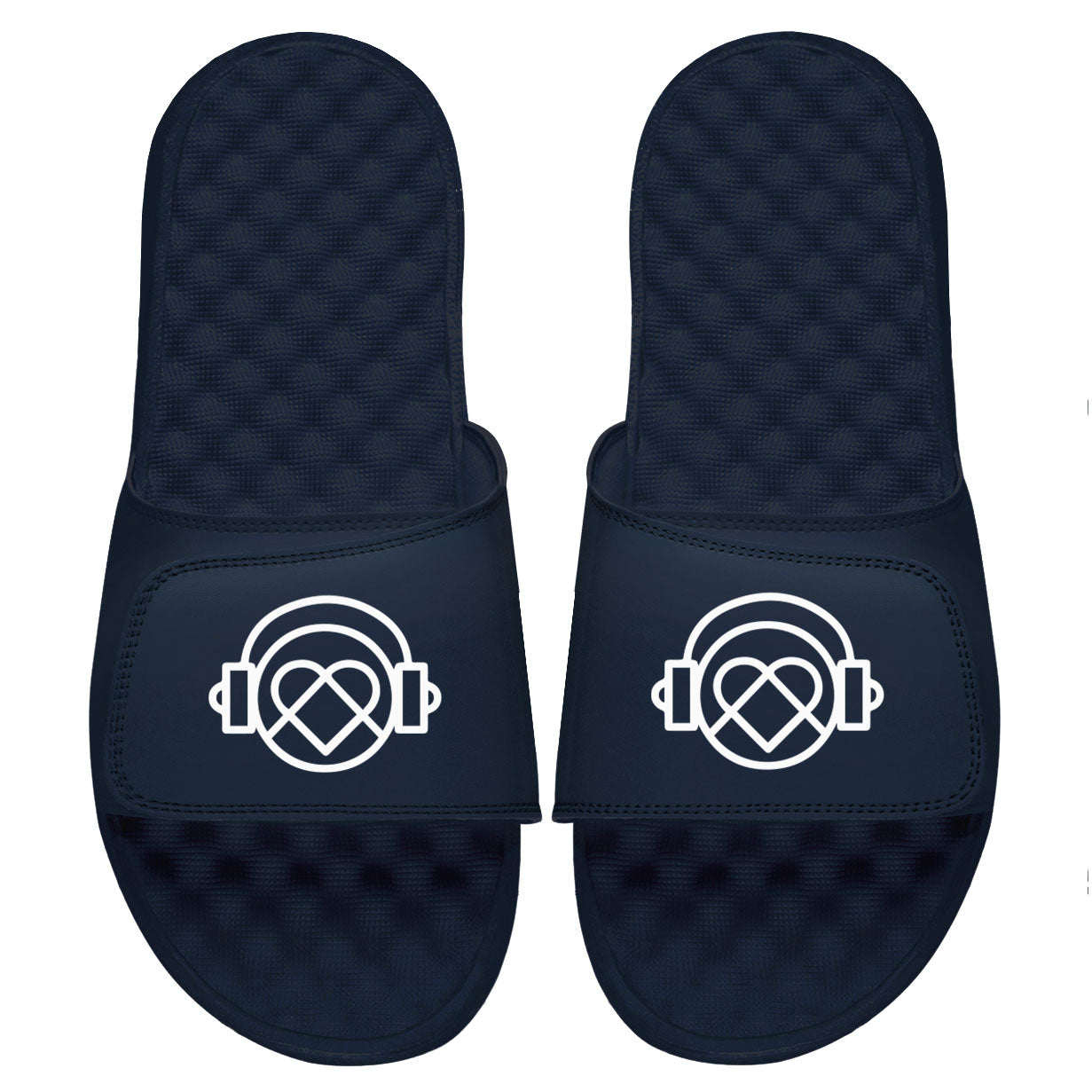 KultureCity Icon Slides