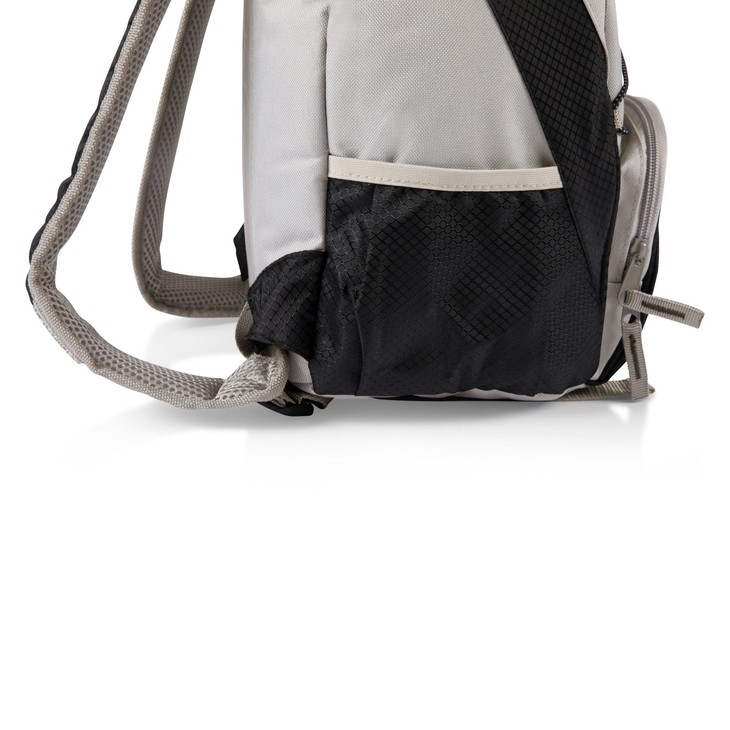 New York Jets Mickey Mouse - PTX Backpack Cooler