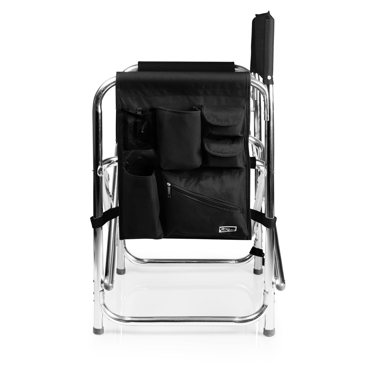 Winnipeg Jets - Sports Chair