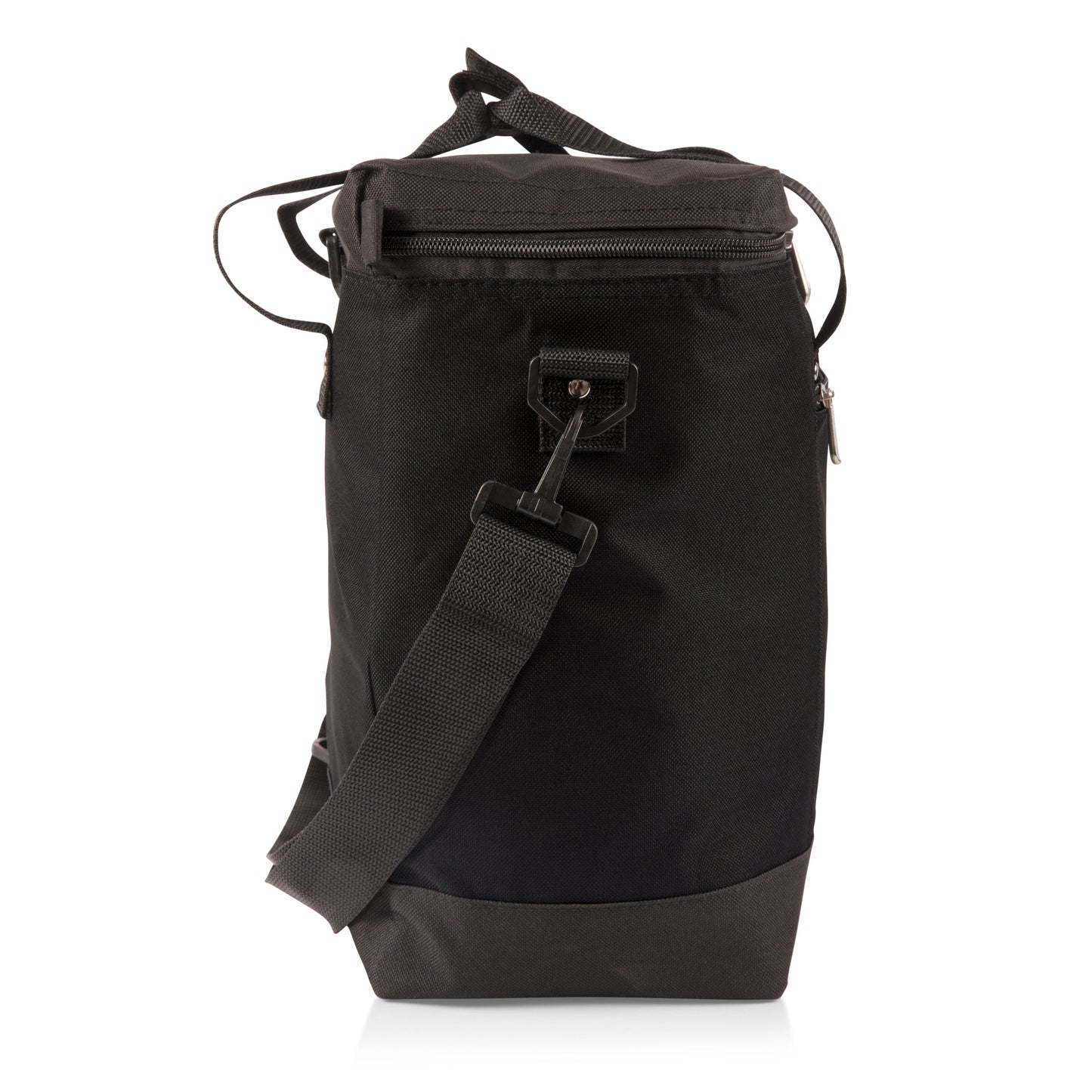 Baltimore Ravens - Montero Cooler Tote Bag