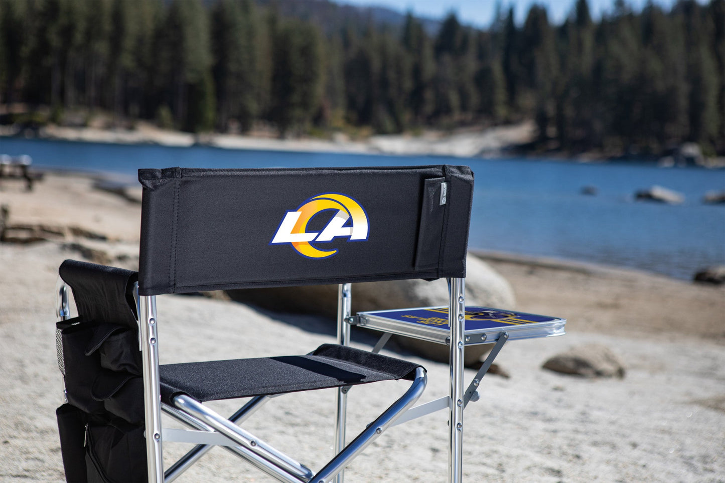 Los Angeles Rams - Sports Chair