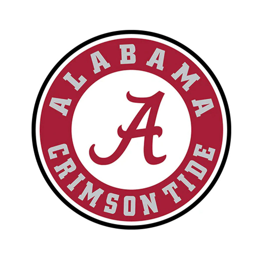 Alabama Crimson Tide