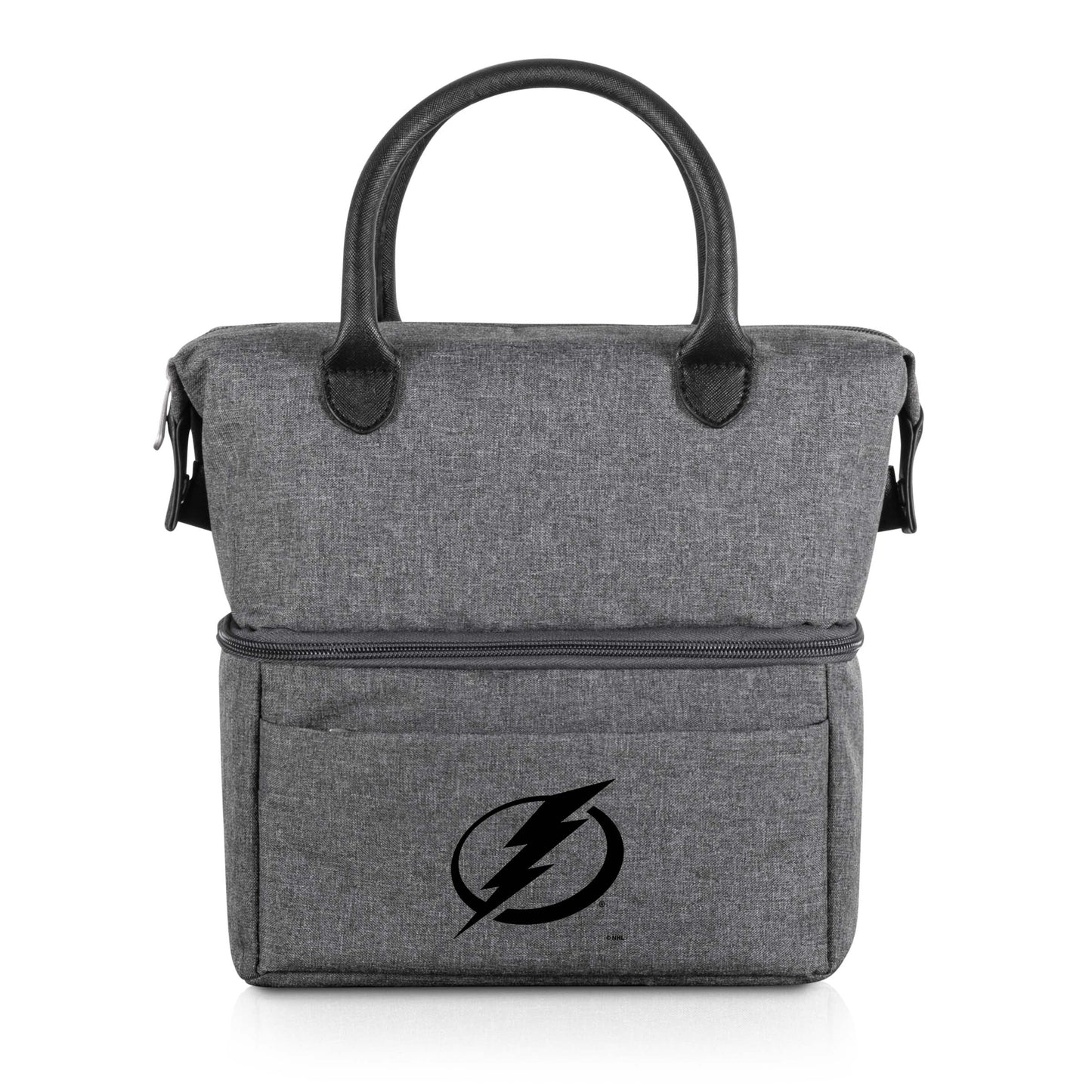 Tampa Bay Lightning - Urban Lunch Bag Cooler