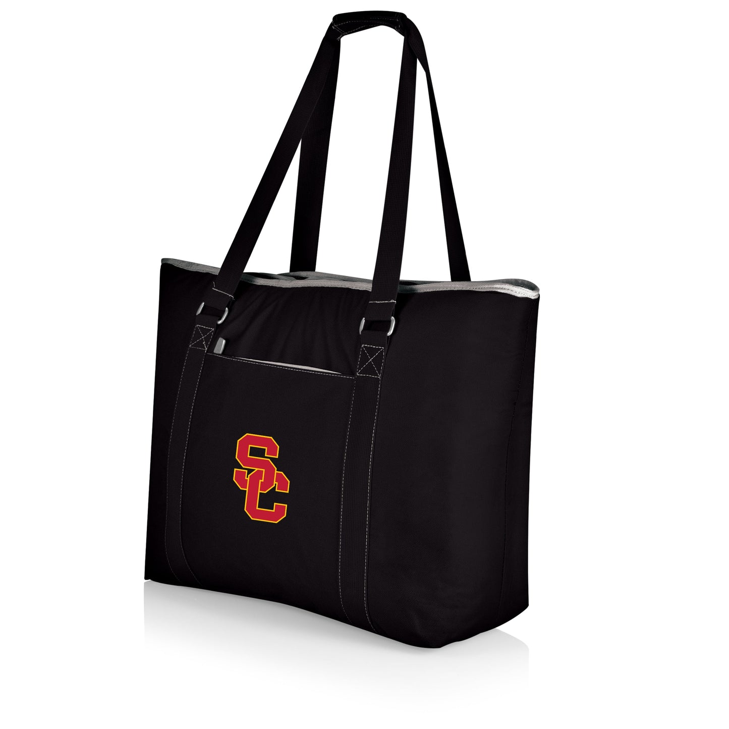 USC Trojans - Tahoe XL Cooler Tote Bag