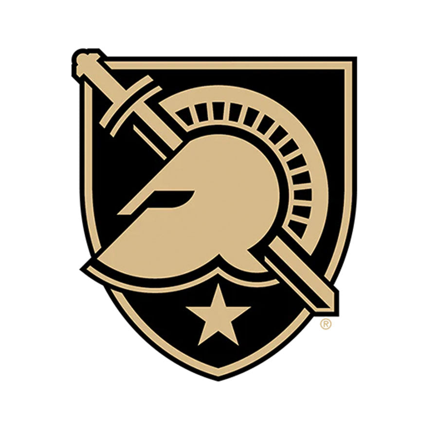Army Black Knights