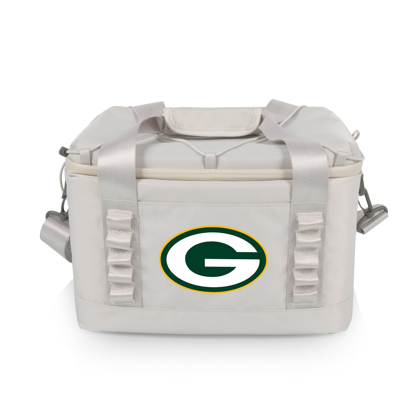 Green Bay Packers - Tarana Superthick Recycled Cooler - 12 can