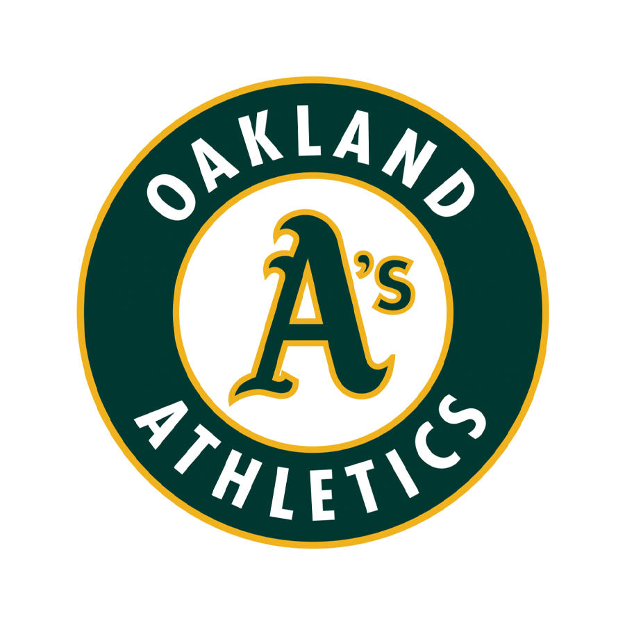 Oakland Athletics