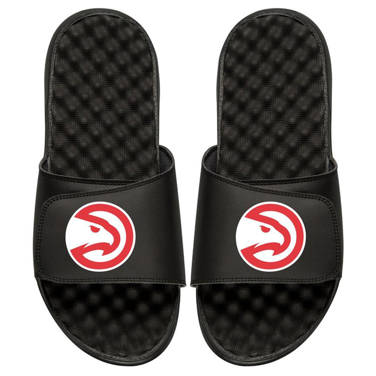 Atlanta Hawks Primary Slides