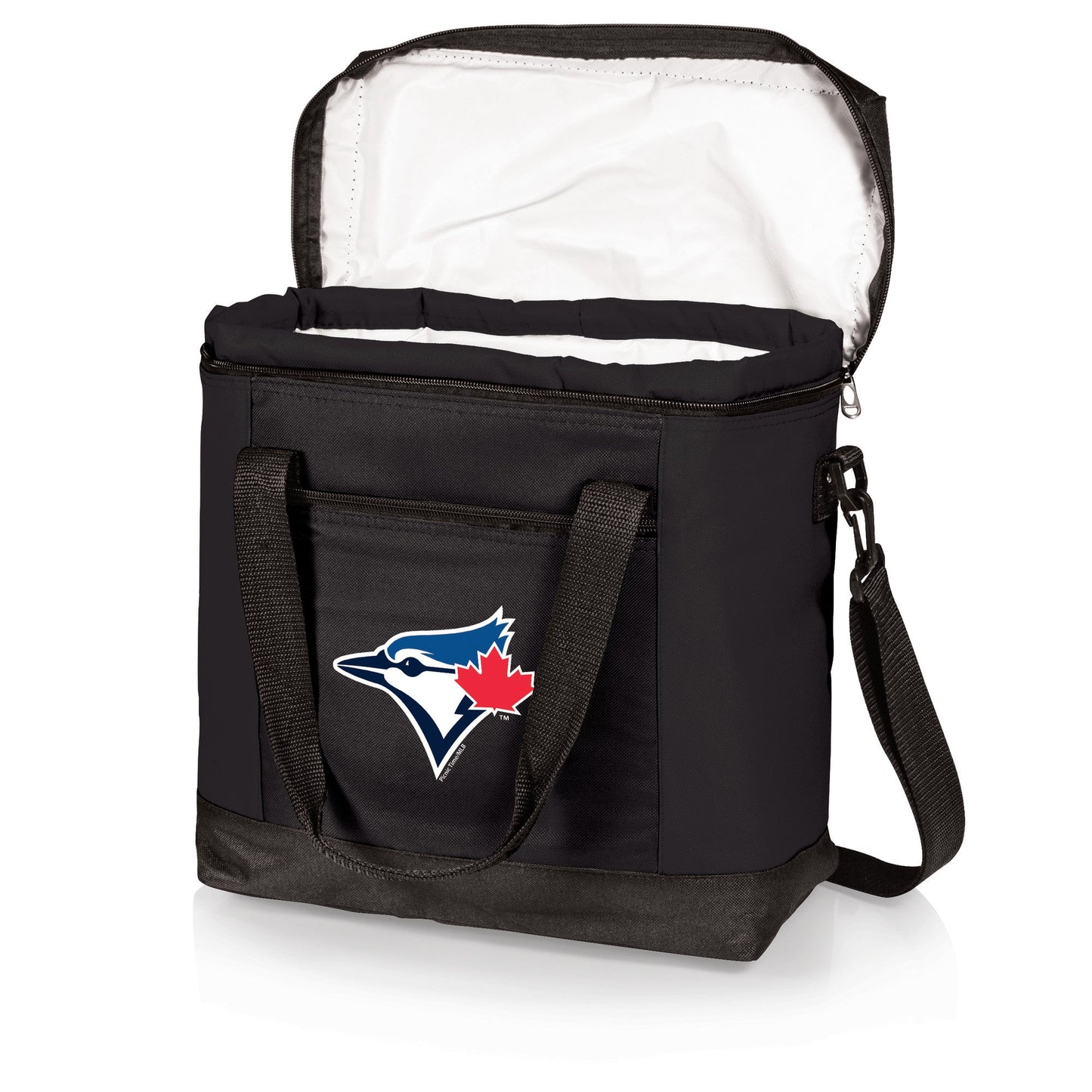 Toronto Blue Jays - Montero Cooler Tote Bag