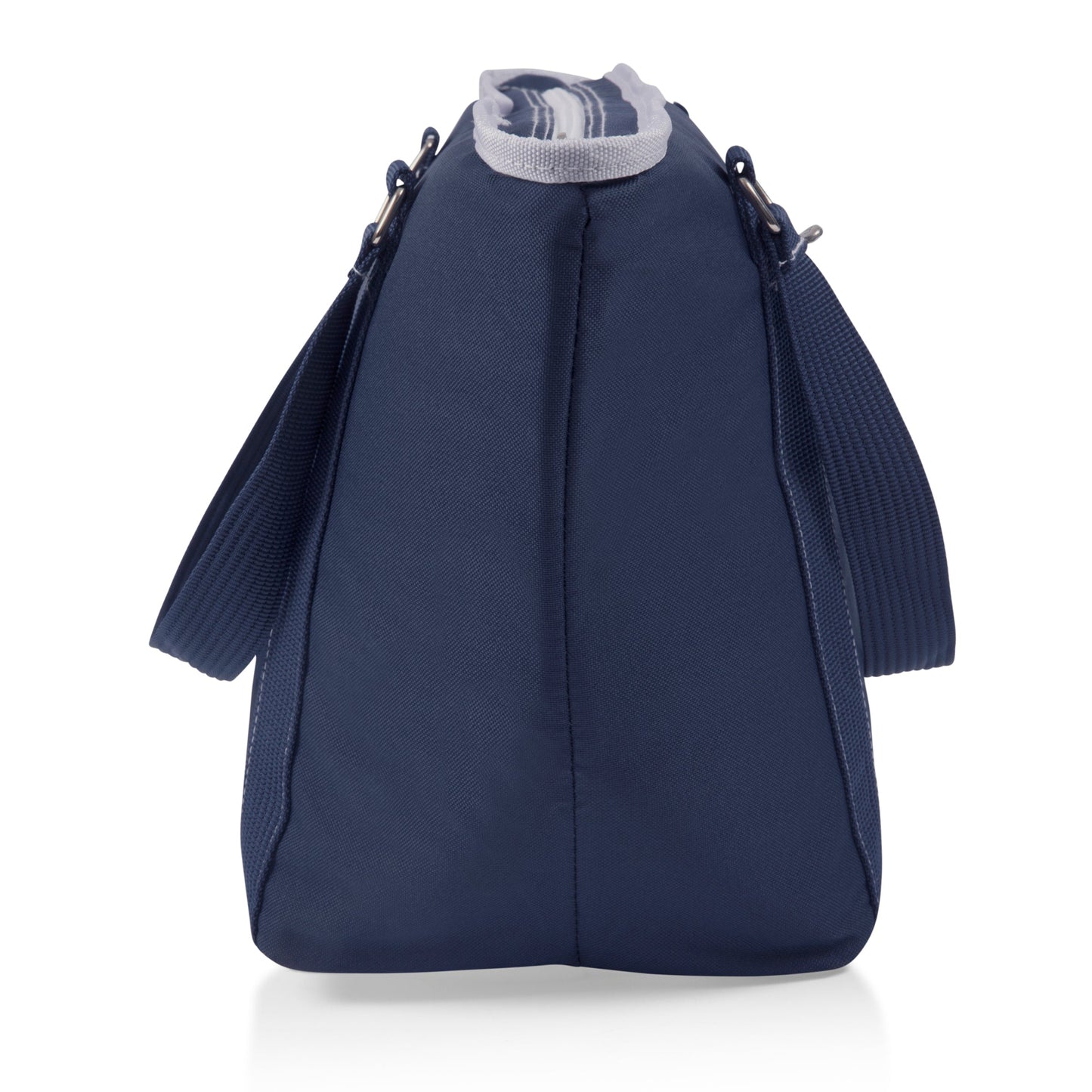New England Patriots - Topanga Cooler Tote Bag