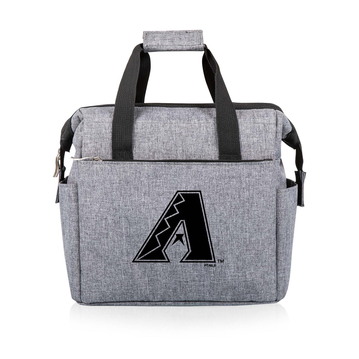 Arizona Diamondbacks - On The Go Lunch Bag Cooler