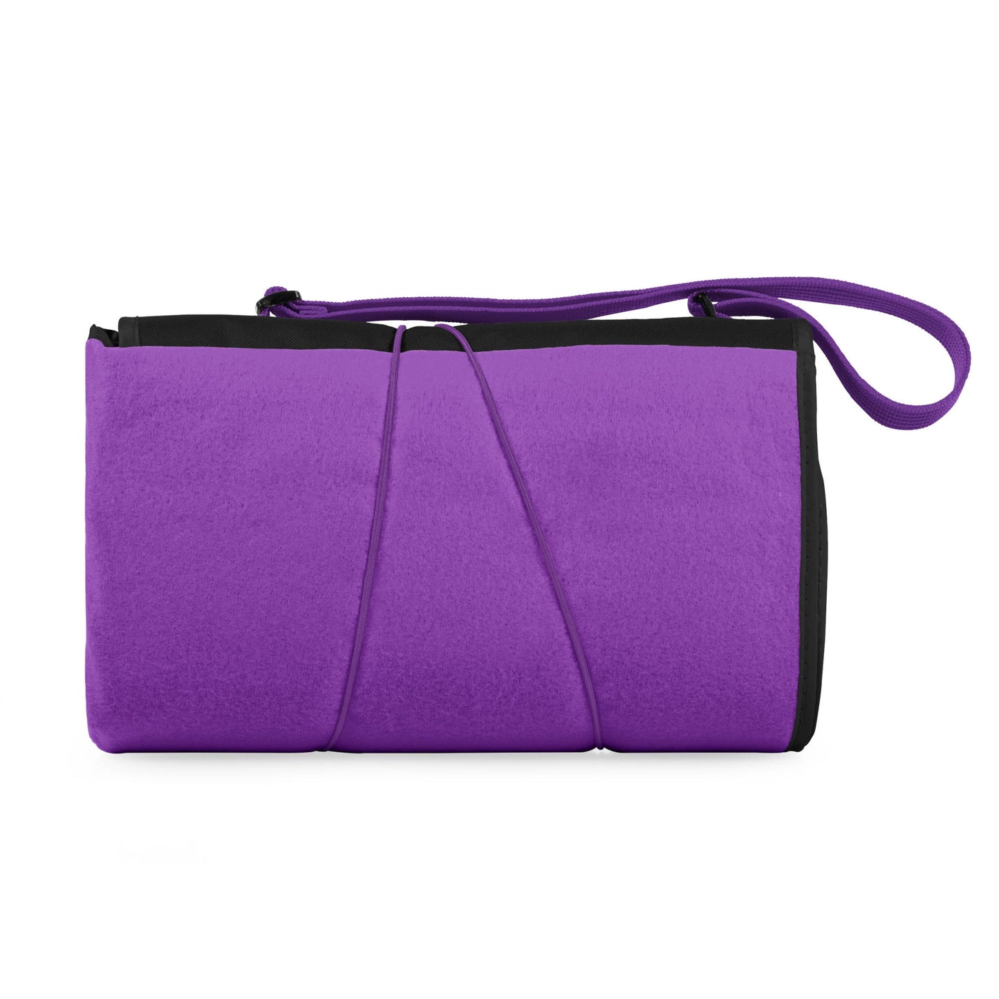 Kansas State Wildcats - Blanket Tote Outdoor Picnic Blanket