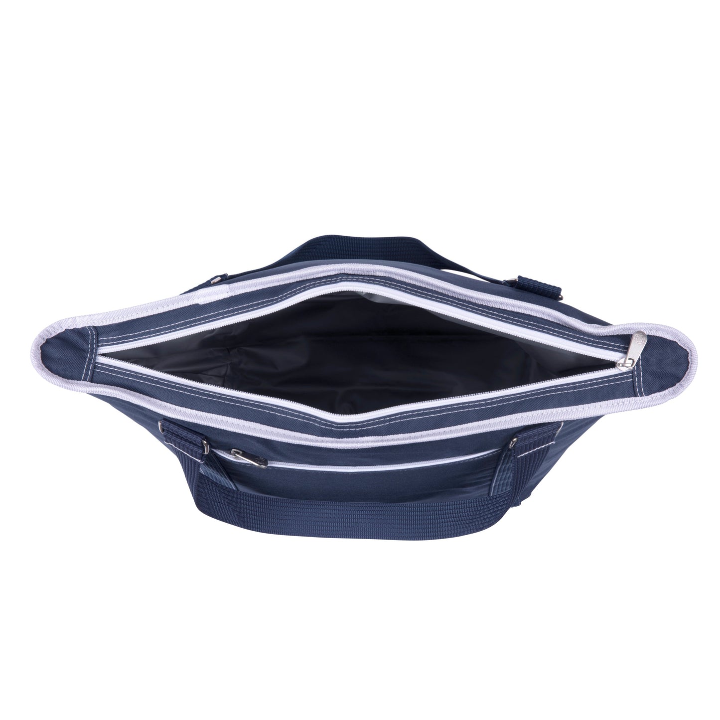 Denver Broncos - Topanga Cooler Tote Bag