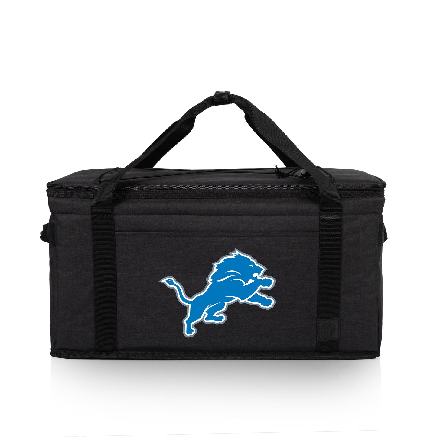 Detroit Lions - 64 Can Collapsible Cooler