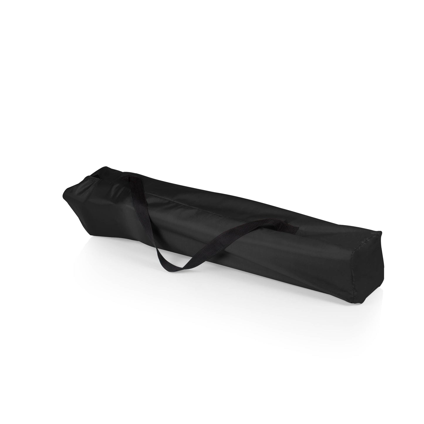 Baltimore Ravens - Outlander XL Camping Chair with Cooler